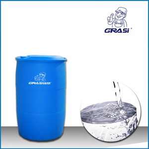 wb5013 la carretera <span class=keywords><strong>de</strong></span> hormigón impermeabilización <span class=keywords><strong>de</strong></span> <span class=keywords><strong>aceite</strong></span> - Product Image 1