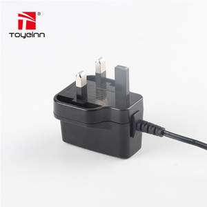 Adaptateur secteur CC 3V <span class=keywords><strong>300mA</strong></span>, adaptateur d'alimentation secteur CA/CC 3V 5V <span class=keywords><strong>6V</strong></span> 8V 9V - Product Image 6