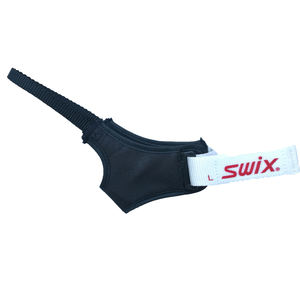 Correa de poste de esquí personalizada para deportes de invierno, venta al por mayor, precio competitivo, China - Product Image 6