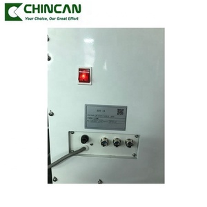 Calorímetro de Bomba de Oxigênio CHINCAN <span class=keywords><strong>XRY</strong></span>-<span class=keywords><strong>1A</strong></span> Melhor Preço - Product Image 6