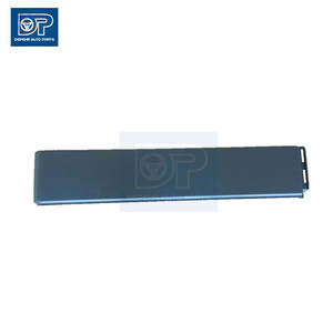 Panneau <span class=keywords><strong>de</strong></span> corps pour camion, Extension des pieds, pièces détachées pour bmw LH 9438800136 rf 9438800236 Depehr <span class=keywords><strong>BZ</strong></span> Actros, MP3 - Product Image 1