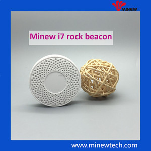 IBeacon Hardware EID Eddystone - Product Image 1