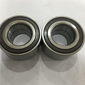 Roulement de roue automobile de haute qualité 40BGS35DST2 Roulement à billes à gorge profonde 40BGS35DST2 40BGS35G-2DL - Product Image 5