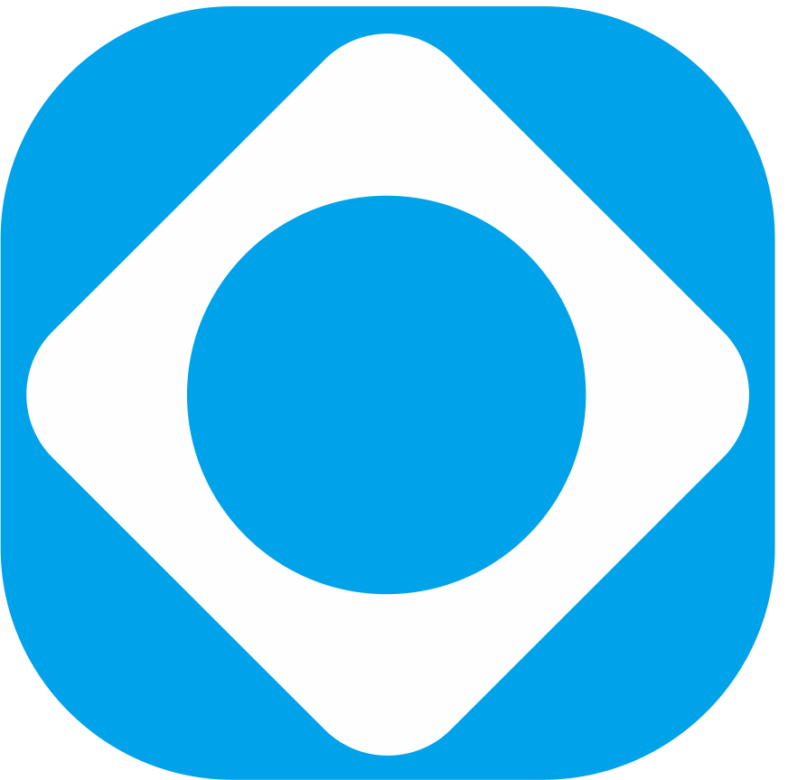 Hangzhou Kinghigh Technology Co., Ltd. logo
