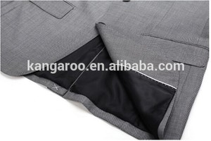 Costume des <span class=keywords><strong>hommes</strong></span>, fait à la <span class=keywords><strong>main</strong></span> costume, homme costume sur mesure - Product Image 6