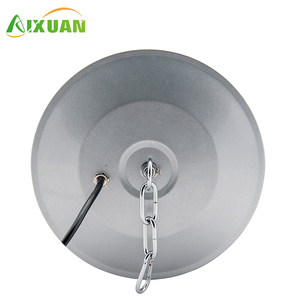 <span class=keywords><strong>Metalux</strong></span> halogenuros metálicos T8 RAB LED pierlite bahía alta iluminación 200 W - Product Image 4
