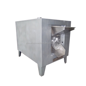 Petit arachides grillées écrou <span class=keywords><strong>machine</strong></span> pour griller les noix de cajou - Product Image 2
