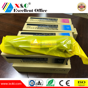 Con Lăn <span class=keywords><strong>Fuser</strong></span> Chất Lượng Cao Cấp Cho Máy Photocopy Fuji Xerox C4350 C4300 <span class=keywords><strong>C3300</strong></span> C2200 C450 C360 C400 C320 - Product Image 5