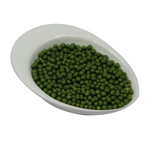 N.P.K. Fertilizzante NPK 15-15-15 Marrone - Product Image 3