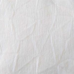 Carta velina bagnata Welldone 40GSM Spunlace non tessuto per prodotti per l'igiene - Product Image 4