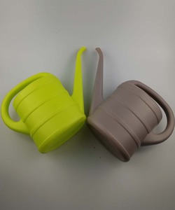 Plastic Watering Can Cheap Price