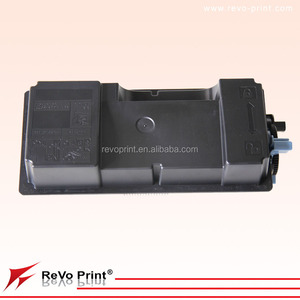 Nouvelle cartouche de Toner Premium Compatible Zhuhai TK-3190 TK3190 3190 pour utilisation dans P3055dn/P3060dn - Product Image 3
