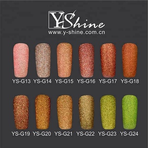 <span class=keywords><strong>Comprar</strong></span> a granel de China nueva Etiqueta Privada empapa mate UV <span class=keywords><strong>gel</strong></span> esmalte de uñas esmalte - Product Image 6