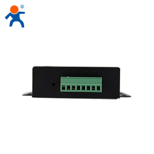 G785-E Industrial Serial To 2G/3G/4G LTE Modem ,serial Port <strong>RS232</strong>/<strong>RS485</strong> And Wireless Network. - Product Image 4