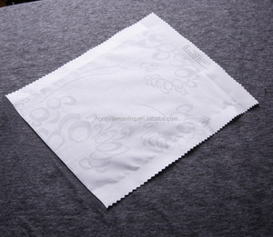 Personalizado 100% algodón o T/C de tela ropa de cama de hotel y el hogar utiliza - Product Image 2