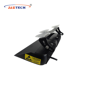 Populaire <span class=keywords><strong>Auto</strong></span> 12V linéaire pare-brise <span class=keywords><strong>LED</strong></span> pont tableau de bord avertissement lumières stroboscopiques accessoires de lumière de voiture - Product Image 2
