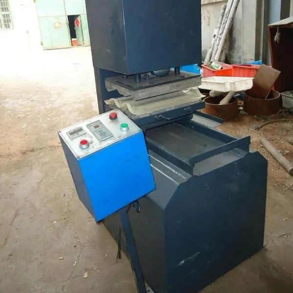 keramische tegels die machine, hebben kantoor in tegels Tanzania, nigeria, algerije