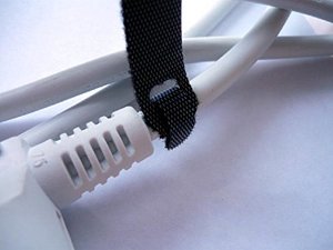 Çin üretici siyah elastik kanca sarma lastiği - Product Image 3