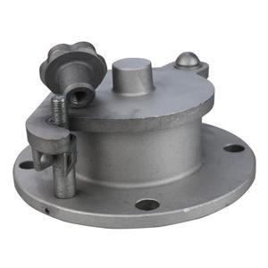 Opslagtankmeter Luik Maatvoering/Meterluik Fabrikant - Product Image 2