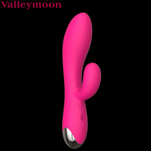 2018 sit dildo juguetes Cairo vibrador de silicona juguetes sexuales caseros hombres - Product Image 6