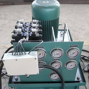 W11s 40*4000 3 रोल हाइड्रोलिक अद्भुत सबसे बड़ी प्लेट झुकने मशीन काम चरम तेजी से रोल प्लेट मशीन - Product Image 2