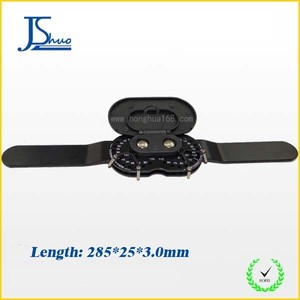 Top 10 prótesis de rodilla ajustable soporte para el Deporte de Los Usuarios - Product Image 1
