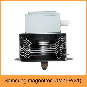 Magnétron 1050w pour <span class=keywords><strong>four</strong></span> à micro-ondes industriel - Product Image 5