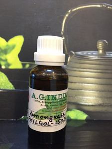 Nhãn Hiệu Riêng OEM Mùi Tự Nhiên Tinh Dầu 100% Tinh Khiết Số Lượng Lớn Essencial Dầu Khuyếch Tán Siêu Âm Hương Liệu Tinh Dầu - Product Image 4