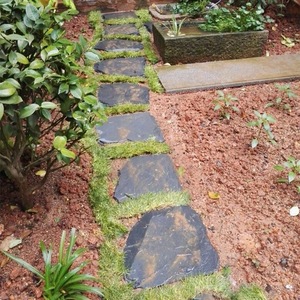 Products Paver <strong>Landscape</strong> <strong>Stone</strong>, China Suppliers <strong>Stone</strong> Natural Cheap Patio Paver Stones - Product Image 6