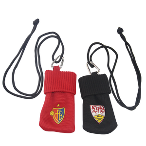 Nuevo tipo venta colorido material de protección del medio ambiente correa del teléfono - Product Image 3