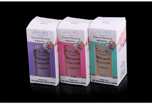 Limpiador de Gel UV de alta calidad, dispensador de residuos de acrílico, removedor de esmalte de uñas - Product Image 6