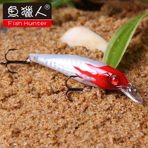 Común al por mayor nuevo diseño <span class=keywords><strong>de</strong></span> plástico control remoto <span class=keywords><strong>barco</strong></span> <span class=keywords><strong>cebo</strong></span> <span class=keywords><strong>de</strong></span> pesca - Product Image 1