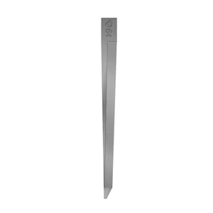 Z61 Zund Cutter Blade
