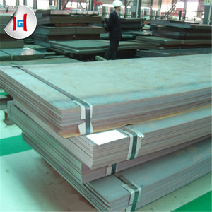 Prix au kg de la <span class=keywords><strong>plaque</strong></span> en <span class=keywords><strong>acier</strong></span> <span class=keywords><strong>corten</strong></span> laminé à froid de 3 mm, 6 mm, 10 mm - Product Image 5