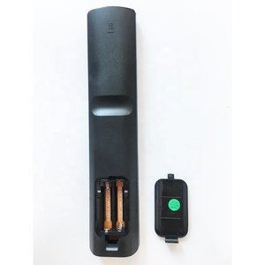 ABS Case Multiple <strong>Replacement</strong> <strong>Remote</strong> <strong>Control</strong> for LG TV IR Controller Unit - Product Image 2