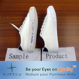 Jiangsu <span class=keywords><strong>Taizhou</strong></span> Inspectie Bedrijf - Product Image 6