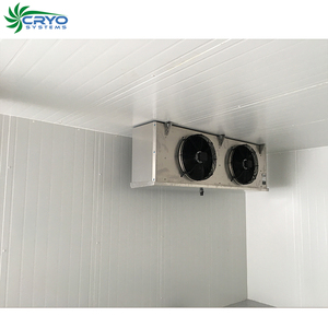 Congelados pez <span class=keywords><strong>anguila</strong></span> internacional de cámara frigorífica empleos cámara frigorífica casera congelador - Product Image 1