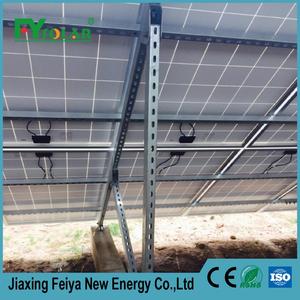 10kw Off Grid Lai <span class=keywords><strong>Pv</strong></span> Năng Lượng Mặt Trời Gắn Hệ Thống Nhà 20kw Năng Lượng Mặt Trời Hệ Thống 10 Kva Năng Lượng Mặt Trời Hệ Thống Điện 30kw - Product Image 6