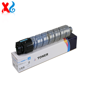 Cartuccia Toner Compatibile per <span class=keywords><strong>Ricoh</strong></span> Aficio SP C 440DN SPC 430DN 431DN - Product Image 2