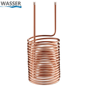 Distributeur d'eau chaude et froide ml, pièces de rechange, réservoir de refroidissement - Product Image 4
