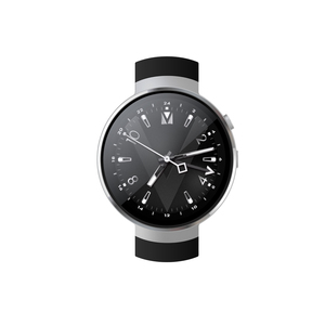 Nuovo Smartwatch Z28 Android 7.0 RAM 1GB ROM 16GB con <span class=keywords><strong>GPS</strong></span> WiFi 4G - Product Image 5