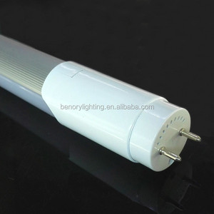 2015 cena calidad 2015 china de guangzhou hot sex tubo t8 llevó el tubo <span class=keywords><strong>japa</strong></span> fábrica buen precio - Product Image 6