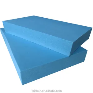 PE Foam, Polyethylene Crosslinked Closed Cell Foam XPE Foam Sheet