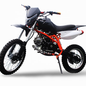 125cc Đa Năng Pit Xe Đạp Xe Đạp Bụi Bẩn Cho Thanh Thiếu Niên Người Lớn Off Road Đường Mòn Racing 4 Tốc Độ Của Nhãn Hiệu Ly Hợp Nhà Máy Trực Tiếp - Product Image 1