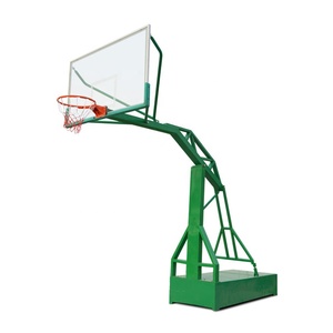 Nuovo Set <span class=keywords><strong>Canestro</strong></span> da Basket Little Tikes Easyscore <span class=keywords><strong>con</strong></span> Ritorno Automatico della <span class=keywords><strong>Palla</strong></span> - Product Image 6