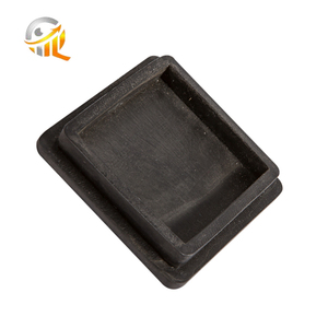 <span class=keywords><strong>De</strong></span> Silicium Pièces Noir En Caoutchouc Table <span class=keywords><strong>Protection</strong></span> Tapis, naturel Jambe Caps, <span class=keywords><strong>chaise</strong></span> <span class=keywords><strong>Pied</strong></span> <span class=keywords><strong>Pour</strong></span> Tube <span class=keywords><strong>De</strong></span> La Chine Fabricant - Product Image 3