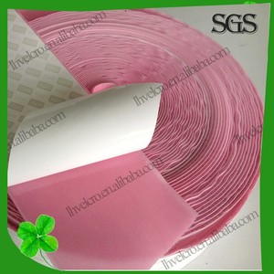 <span class=keywords><strong>double</strong></span> <span class=keywords><strong>face</strong></span> ruban adhésif <span class=keywords><strong>velcro</strong></span> - Product Image 5