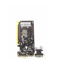 Supplier Wholesale Discrete Graphics Gt 730 4gb Ddr3 Graphic Card