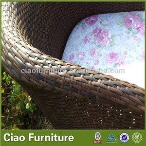 Utiliza <span class=keywords><strong>cafetería</strong></span> moderna mesa de <span class=keywords><strong>centro</strong></span> de cristal - Product Image 2