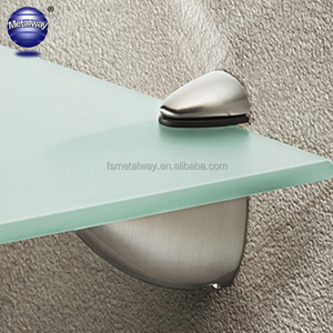 Kệ kính bracket hàng hóa khung kệ kệ kính bracket - Product Image 3